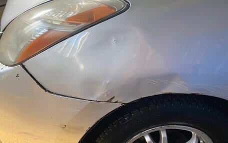 Toyota Prius, 2009 год, 450 000 рублей, 12 фотография