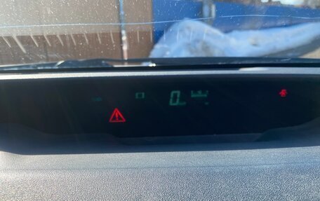 Toyota Prius, 2009 год, 450 000 рублей, 4 фотография