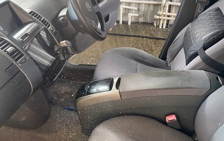 Toyota Prius, 2009 год, 450 000 рублей, 13 фотография