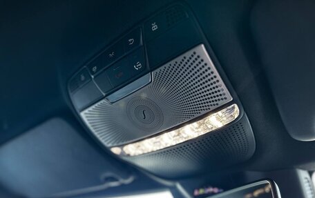 Mercedes-Benz C-Класс, 2018 год, 2 450 000 рублей, 3 фотография