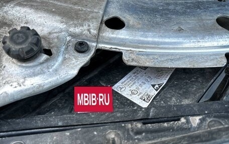 Mercedes-Benz C-Класс, 2018 год, 2 450 000 рублей, 7 фотография