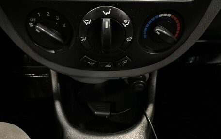 Chevrolet Lacetti, 2007 год, 428 000 рублей, 15 фотография