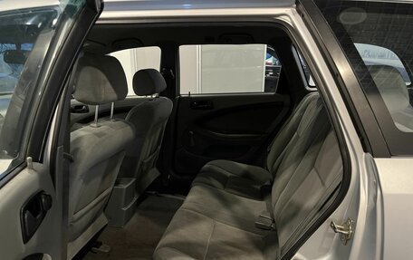 Chevrolet Lacetti, 2007 год, 428 000 рублей, 22 фотография