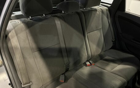 Chevrolet Lacetti, 2007 год, 428 000 рублей, 30 фотография