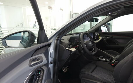 Audi Q5, 2026 год, 7 250 000 рублей, 7 фотография