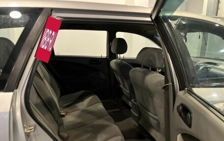 Chevrolet Lacetti, 2007 год, 428 000 рублей, 24 фотография