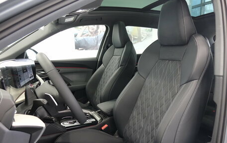 Audi Q5, 2026 год, 7 250 000 рублей, 9 фотография