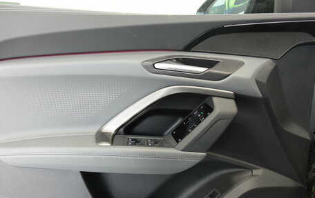 Audi Q5, 2026 год, 7 250 000 рублей, 8 фотография