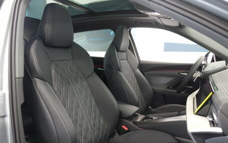 Audi Q5, 2026 год, 7 250 000 рублей, 20 фотография