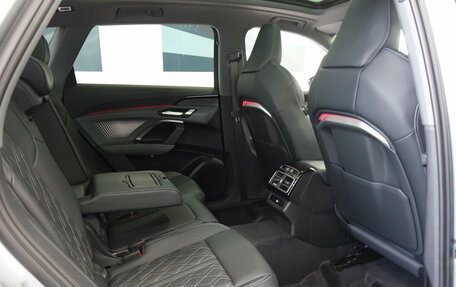 Audi Q5, 2026 год, 7 250 000 рублей, 19 фотография