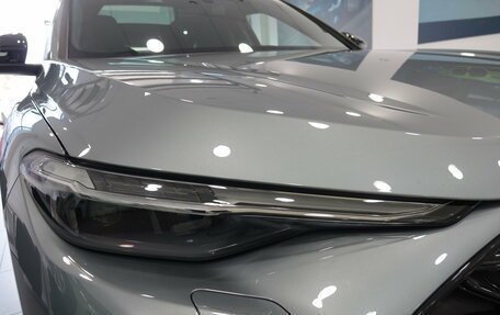 Audi Q5, 2026 год, 7 250 000 рублей, 22 фотография