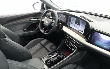 Audi Q5, 2026 год, 7 250 000 рублей, 21 фотография