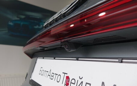 Audi Q5, 2026 год, 7 250 000 рублей, 23 фотография