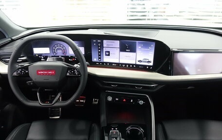 Audi Q5, 2026 год, 7 250 000 рублей, 12 фотография