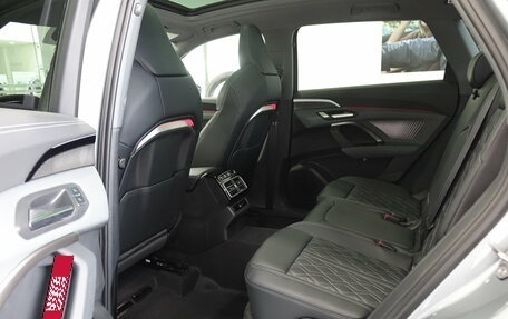 Audi Q5, 2026 год, 7 250 000 рублей, 18 фотография