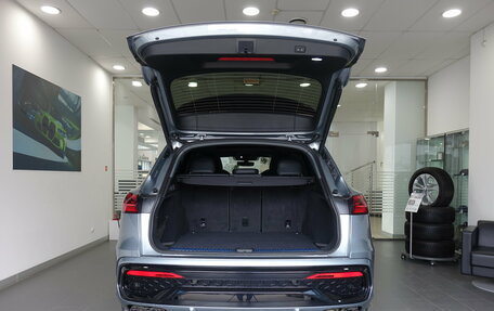 Audi Q5, 2026 год, 7 250 000 рублей, 25 фотография