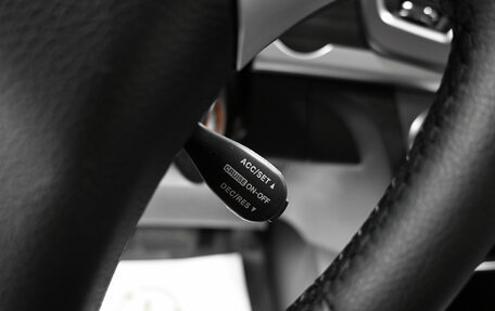 SsangYong Actyon II рестайлинг, 2014 год, 1 245 000 рублей, 15 фотография