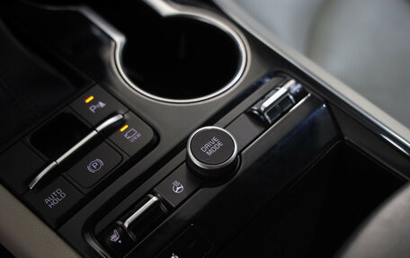 KIA K5, 2020 год, 2 799 000 рублей, 17 фотография