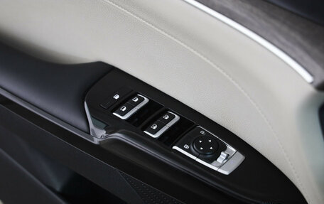 KIA K5, 2020 год, 2 799 000 рублей, 20 фотография