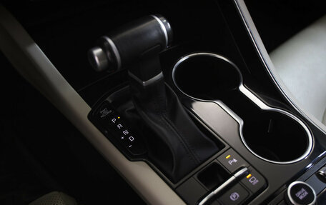 KIA K5, 2020 год, 2 799 000 рублей, 16 фотография