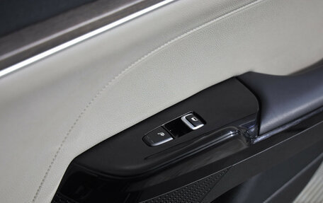 KIA K5, 2020 год, 2 799 000 рублей, 21 фотография