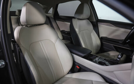 KIA K5, 2020 год, 2 799 000 рублей, 22 фотография