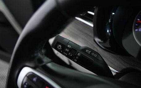 KIA K5, 2020 год, 2 799 000 рублей, 19 фотография