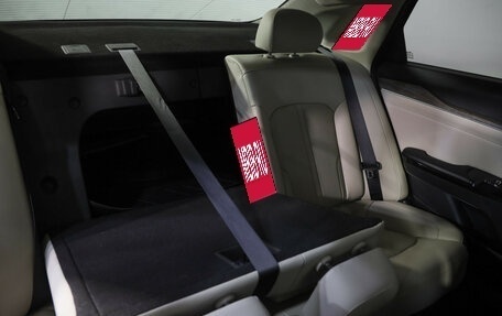 KIA K5, 2020 год, 2 799 000 рублей, 25 фотография