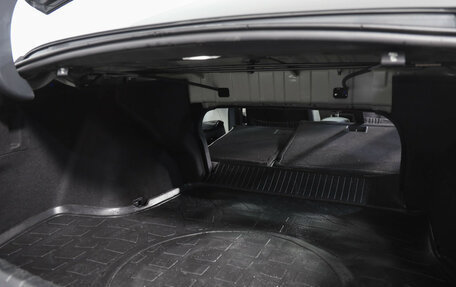 KIA K5, 2020 год, 2 799 000 рублей, 28 фотография