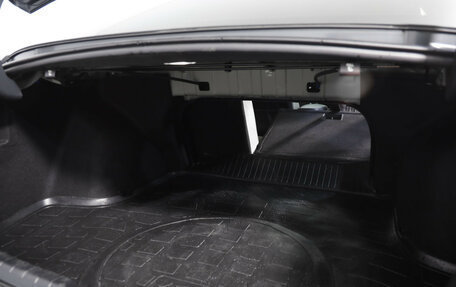 KIA K5, 2020 год, 2 799 000 рублей, 27 фотография