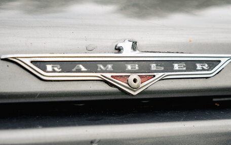 Land Rover Defender I, 2005 год, 2 100 000 рублей, 29 фотография