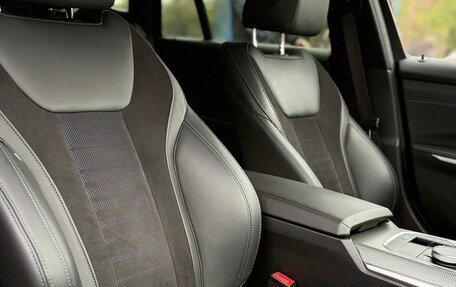 BMW 3 серия, 2020 год, 6 400 000 рублей, 10 фотография