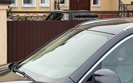 BMW X3, 2020 год, 4 490 000 рублей, 11 фотография