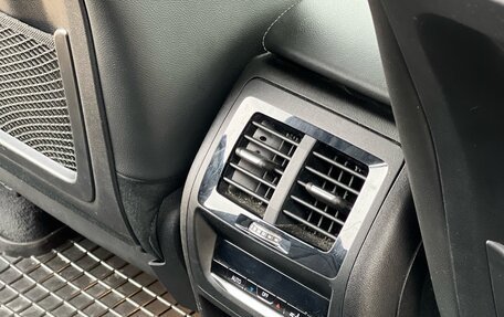 BMW X3, 2020 год, 4 490 000 рублей, 27 фотография