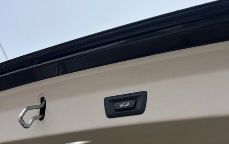 BMW X3, 2020 год, 4 490 000 рублей, 31 фотография