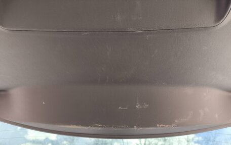 Renault Duster I рестайлинг, 2017 год, 1 350 000 рублей, 21 фотография