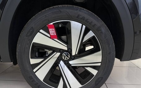 Volkswagen Teramont I, 2026 год, 5 480 000 рублей, 8 фотография