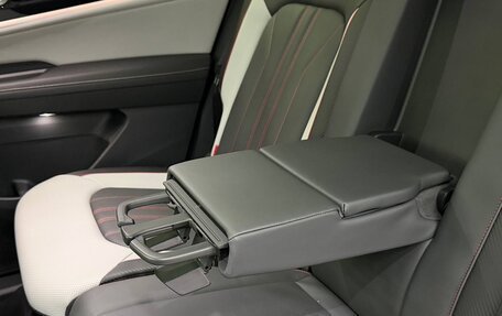 Volkswagen Teramont I, 2026 год, 5 480 000 рублей, 17 фотография