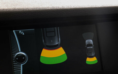 BMW X3, 2013 год, 1 950 000 рублей, 15 фотография