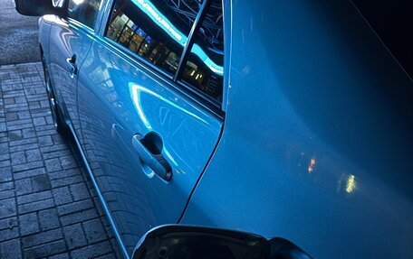 Toyota Corolla, 2012 год, 1 050 000 рублей, 5 фотография