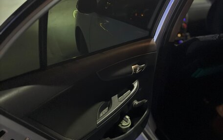 Toyota Corolla, 2012 год, 1 050 000 рублей, 18 фотография