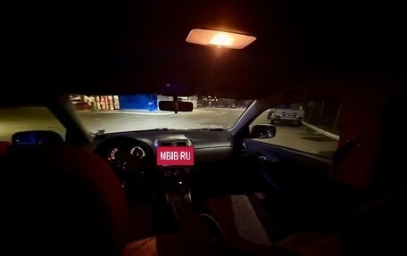 Toyota Corolla, 2012 год, 1 050 000 рублей, 16 фотография