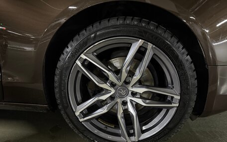 Audi A5, 2013 год, 2 100 000 рублей, 8 фотография