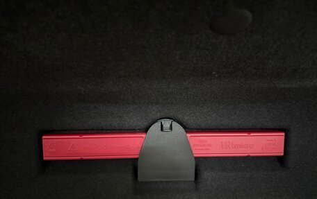 Audi A5, 2013 год, 2 100 000 рублей, 10 фотография