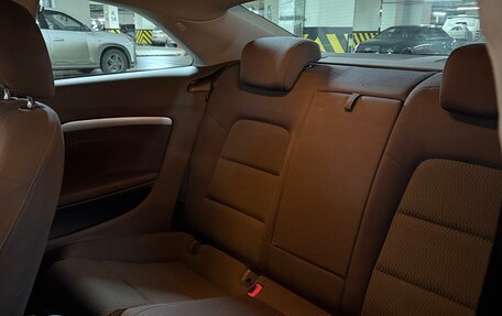 Audi A5, 2013 год, 2 100 000 рублей, 7 фотография