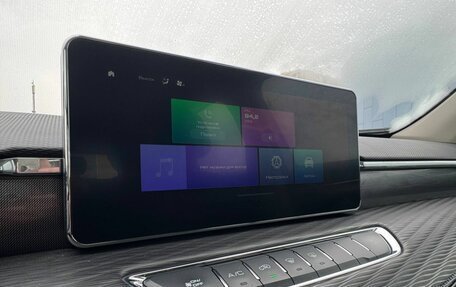 Haval Jolion, 2023 год, 1 160 000 рублей, 6 фотография