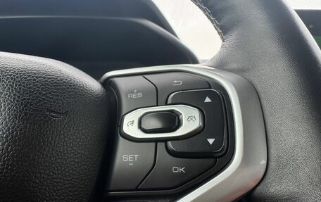 Haval Jolion, 2023 год, 1 160 000 рублей, 8 фотография