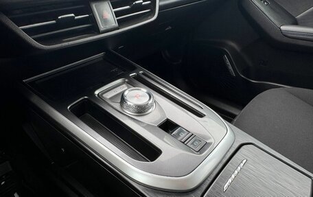 Haval Jolion, 2023 год, 1 160 000 рублей, 7 фотография