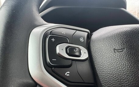 Haval Jolion, 2023 год, 1 160 000 рублей, 9 фотография