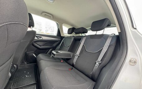 Haval Jolion, 2023 год, 1 160 000 рублей, 11 фотография